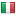 aveapps.com server is located in Italy